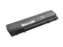 Mitsu Bateria do Dell Latitude E5440, E5540 4400 mAh (49 Wh) 10.8 - 11.1 Volt