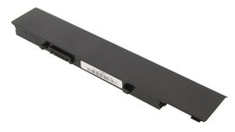 Mitsu Bateria do Dell Vostro 3400, 3500, 3700 4400 mAh (49 Wh) 10.8 - 11.1 Volt