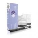 Mitsu Bateria do HP Pavilion 14-ab, 15-ab 2200 mAh (33 Wh) 14.4 - 14.8 Volt