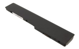 Mitsu Bateria do HP dv7, hdx18 4400 mAh (63 Wh) 14.4 - 14.8 Volt