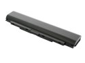 Mitsu Bateria do Lenovo T440p, W540 4400 mAh (48 Wh) 10.8 - 11.1 Volt