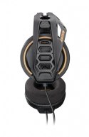 Plantronics Słuchawki Gamecom RIG 400PC, HDST E&A