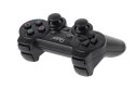 QUER BEZPRZWODOWY PAD PC PS3 DUAL SHOCK