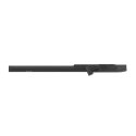 Qoltec Bateria do Apple MacBook Pro 13", 5800mAh, 10.95V