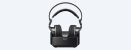 Sony MDR-RF855RK