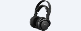 Sony MDR-RF855RK