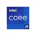 CPU CORE I9-12900KF S1700 BOX/3.2G BX8071512900KF S RL4J IN