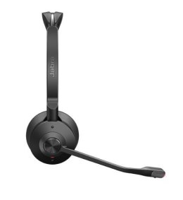 Jabra Słuchawki Engage 75 SE Stereo