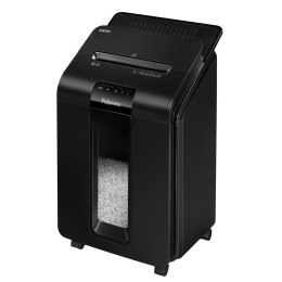 NISZCZARKA AUTOMAX 100M MINI-CUT 4629201 FELLOWES