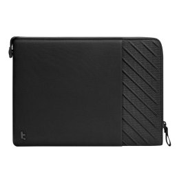 Etui na laptopa 13'' Tomtoc Voyage-A10 (czarny)