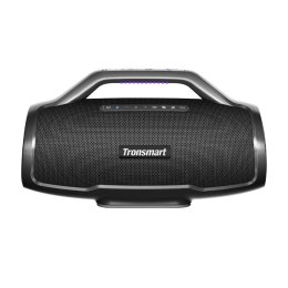 Głośnik bezprzewodowy Bluetooth Tronsmart Bang Max (czarny)