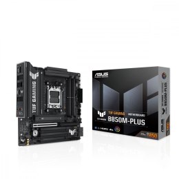 Asus Płyta głowna TUF GAMING B850M-PLUS