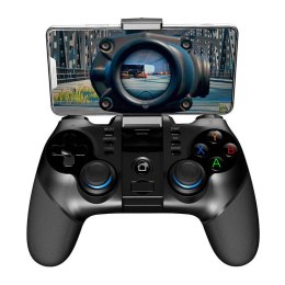 Kontroler bezprzewodowy / GamePad iPega PG-9156