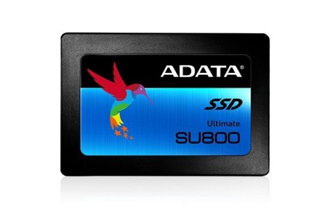 Adata SSD Ultimate SU800 1TB S3 560/520 MB/s TLC 3D