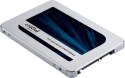 Crucial MX500 250GB Sata3 2.5'' 560/510 MB/s