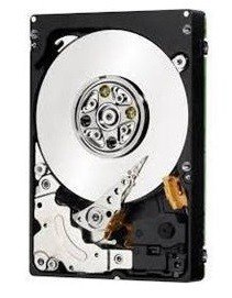 Fujitsu SATA 1TB 6G 7.2K 3.5' ECO S26361-F3952-L100