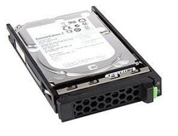 Fujitsu SATA 1TB 6G 7,2k 3,5'HP BC S26361-F5636-L100