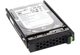 Fujitsu SSD SATA 6G 240GB 3,5' S26361-F5673-L240