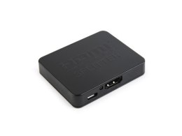 Gembird Splitter 2xHDMI 4K