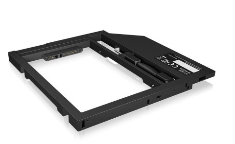 IcyBox IB-AC649 Adapter na dyski HDD/SSD