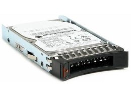 Lenovo 1,2TB SAS 10K 12Gb H-P 7XB7A00027