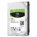 Seagate BarraCuda 5TB 2,5'' 128MB ST5000LM000