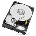 Seagate BarraCuda 5TB 2,5'' 128MB ST5000LM000