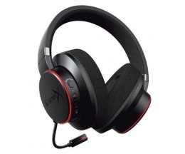 Creative Labs Słuchawki gaming Sound BlasterX H6