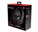 Creative Labs Słuchawki gaming Sound BlasterX H6