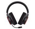 Creative Labs Słuchawki gaming Sound BlasterX H6