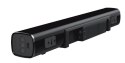 Creative Labs Soundbar bezprzewodowy Stage 2.1 z subwooforem