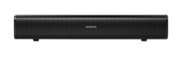 Creative Labs Soundbar bezprzewodowy Stage Air