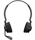 Jabra Engage 65 Stereo