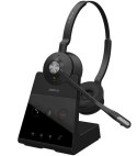 Jabra Engage 65 Stereo