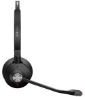 Jabra Engage 65 Stereo