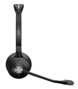 Jabra Engage 75 Mono