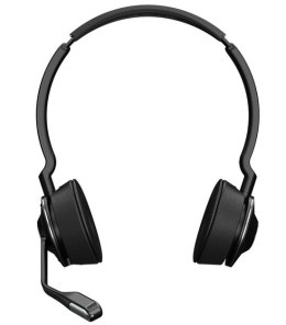 Jabra Engage 75 Stereo