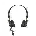 Jabra Słuchawki Engage 50 Stereo