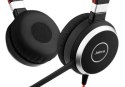 Jabra Zestaw słuchawkowy Evolve 40 Stereo UC USB-C