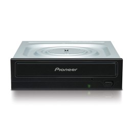 Pioneer Nagrywarka wewnętrzna DVR-S21WBK DVD SATA czarna