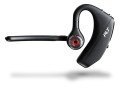 Plantronics Słuchawka Bluetooth VOYAGER 5200