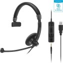 Sennheiser SC 45 USB MS Business for Business