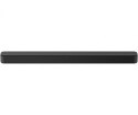 Sony Soundbar HT-SF150