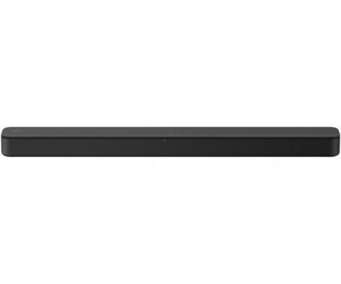 Sony Soundbar HT-SF150