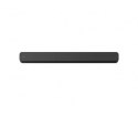 Sony Soundbar HT-SF150