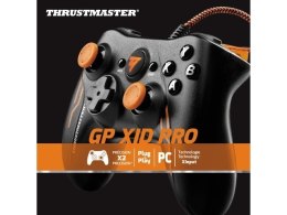 Thrustmaster Gamepad GP XID PRO Edition PC