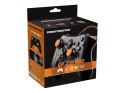 Thrustmaster Gamepad GP XID PRO Edition PC