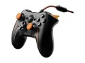 Thrustmaster Gamepad GP XID PRO Edition PC