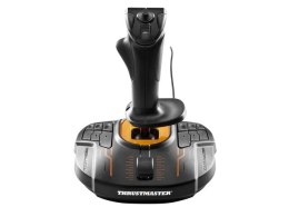 Thrustmaster Joystick T.16000M FCS PC