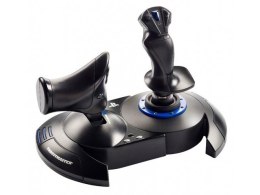 Thrustmaster Joystick T.Flight Hotas 4 PC PS4